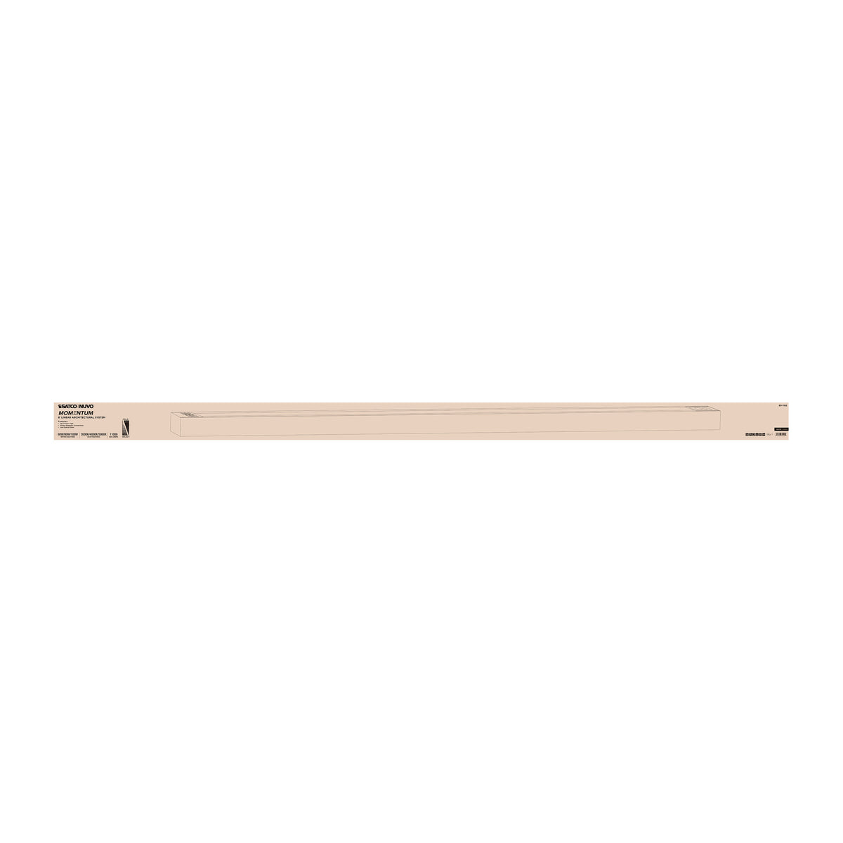 Nuvo Lighting-65-1182|ALT|3