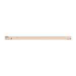 Nuvo Lighting-65-1182|ALT|3