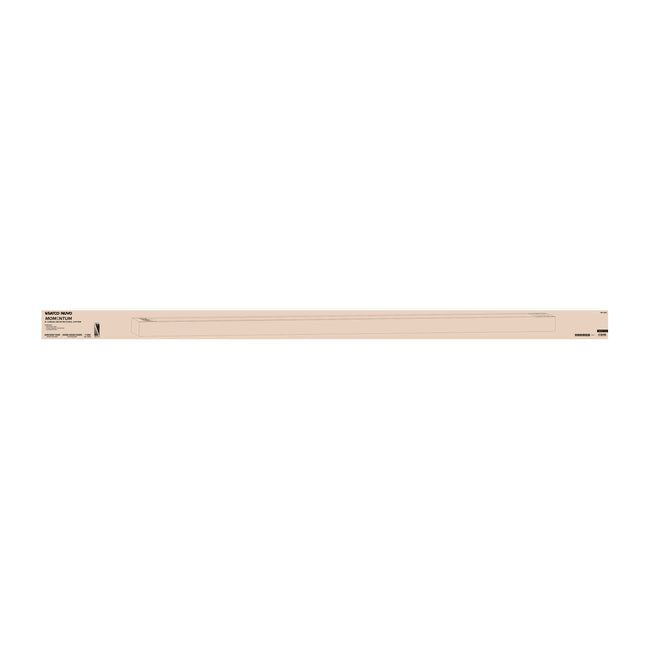 Nuvo Lighting-65-1182|ALT|3