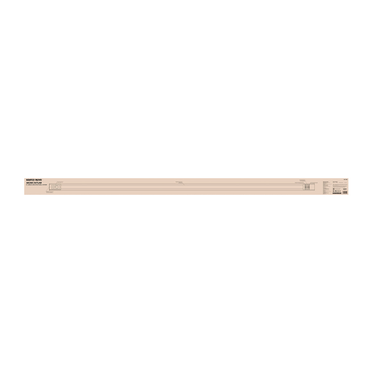 Nuvo Lighting-65-1182|ALT|4