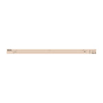 Nuvo Lighting-65-1182|ALT|4