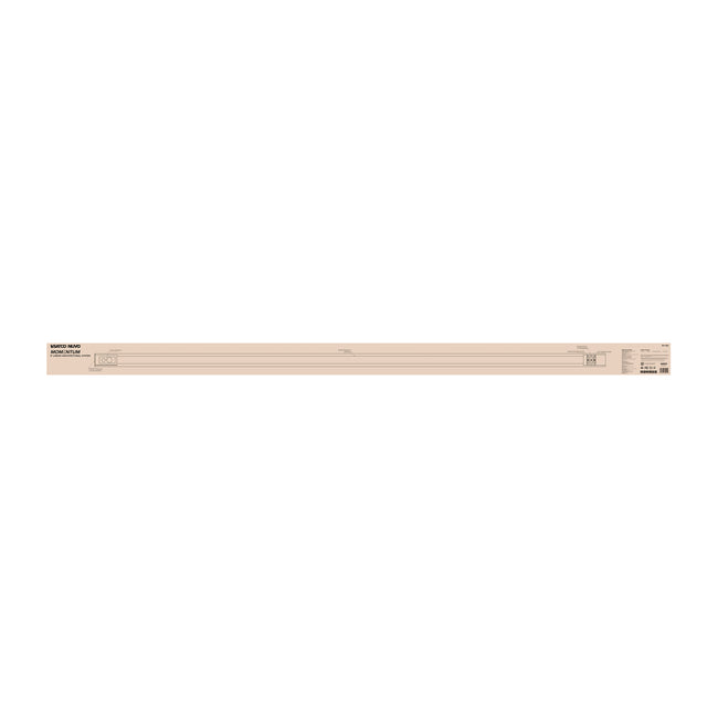 Nuvo Lighting-65-1182|ALT|4
