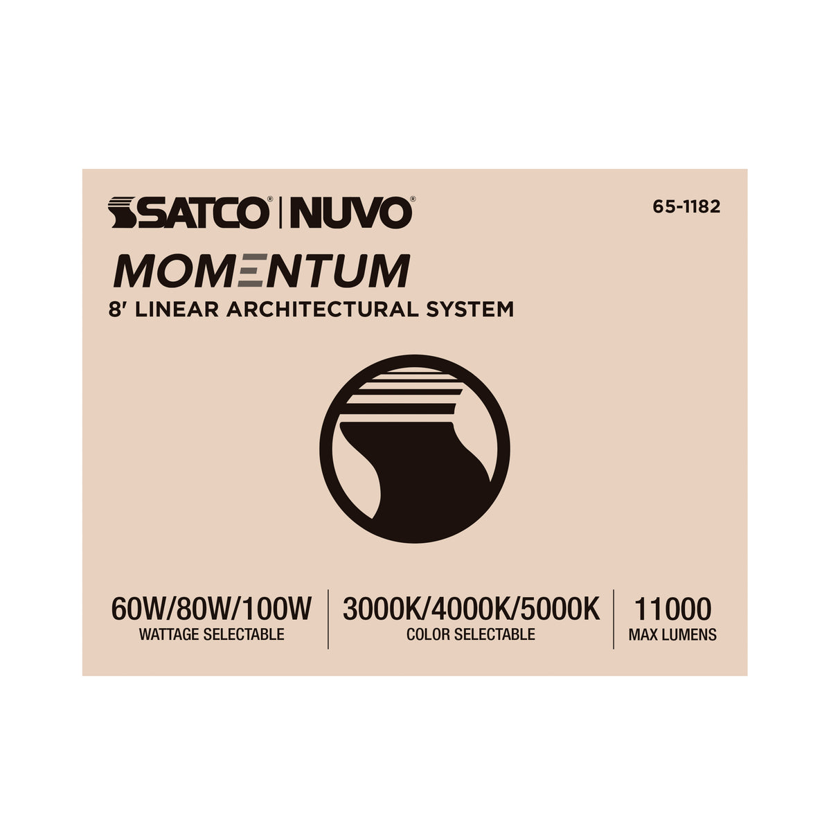 Nuvo Lighting-65-1182|ALT|5