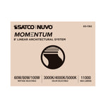 Nuvo Lighting-65-1182|ALT|5