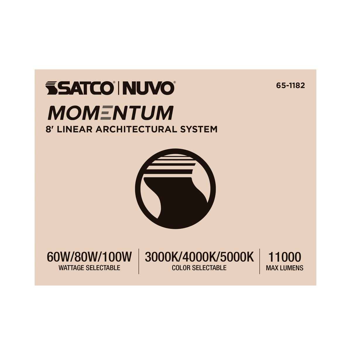 Nuvo Lighting-65-1182|ALT|6