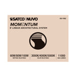 Nuvo Lighting-65-1182|ALT|6