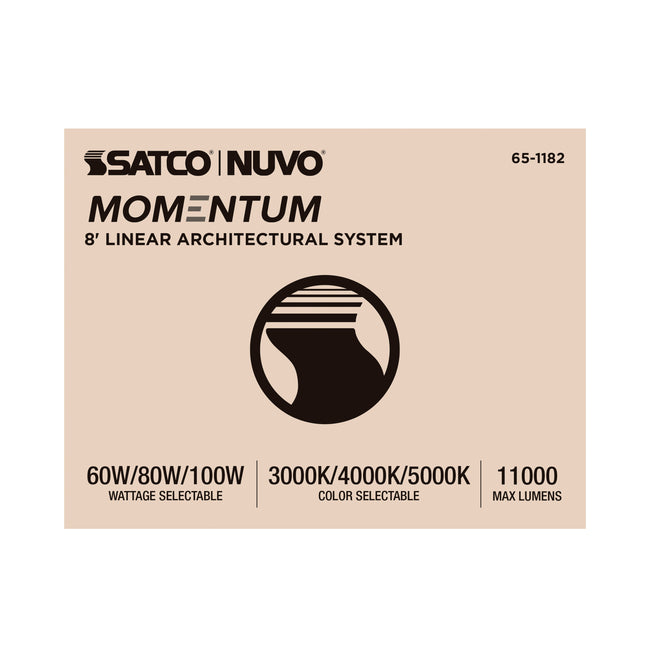 Nuvo Lighting-65-1182|ALT|6