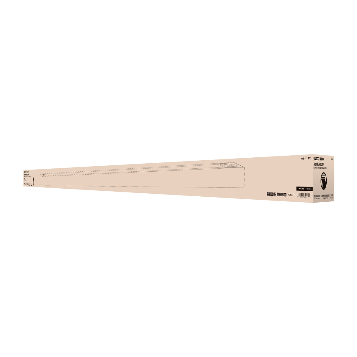 Nuvo Lighting-65-1182|ALT|7