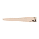 Nuvo Lighting-65-1182|ALT|7