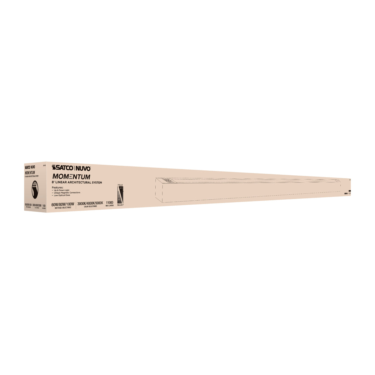 Nuvo Lighting-65-1182|ALT|8