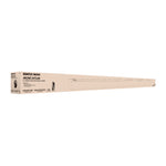 Nuvo Lighting-65-1182|ALT|8