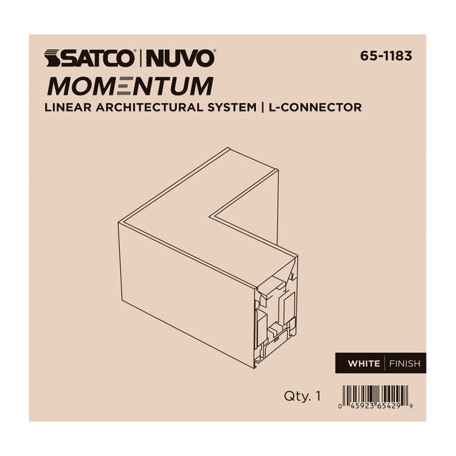 Nuvo Lighting-65-1183|ALT|2