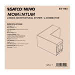 Nuvo Lighting-65-1183|ALT|3