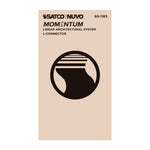 Nuvo Lighting-65-1183|ALT|4