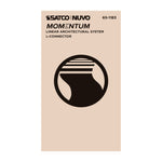 Nuvo Lighting-65-1183|ALT|5