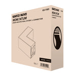 Nuvo Lighting-65-1183|ALT|6