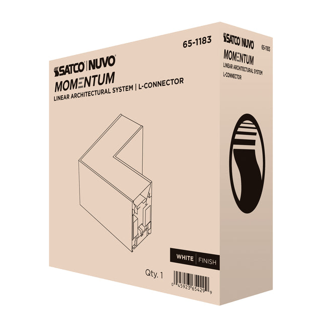 Nuvo Lighting-65-1183|ALT|6