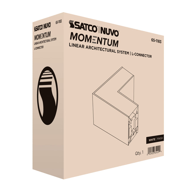 Nuvo Lighting-65-1183|ALT|7