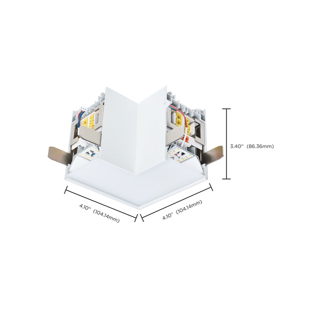 Nuvo Lighting-65-1183|ALT|8