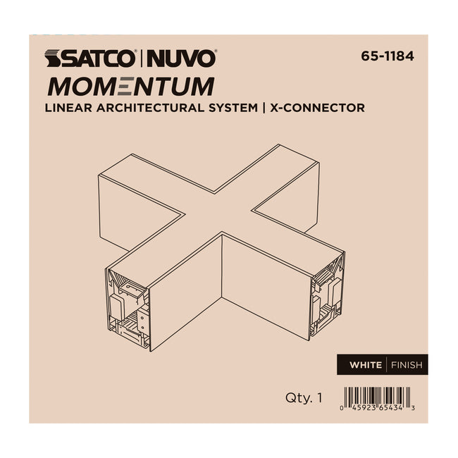 Nuvo Lighting-65-1184|ALT|2
