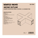 Nuvo Lighting-65-1184|ALT|3