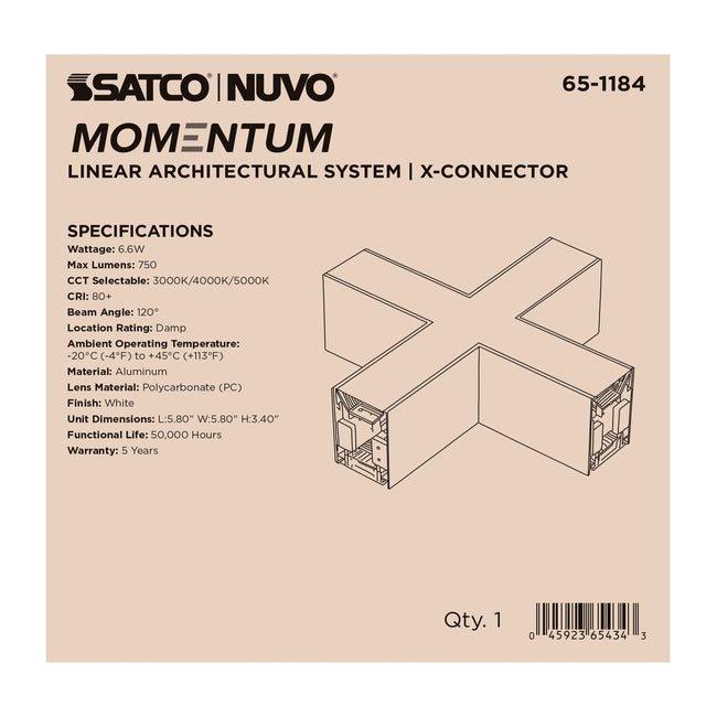 Nuvo Lighting-65-1184|ALT|3