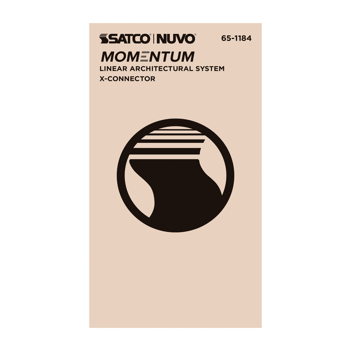Nuvo Lighting-65-1184|ALT|5