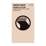 Nuvo Lighting-65-1184|ALT|5