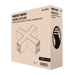 Nuvo Lighting-65-1184|ALT|6