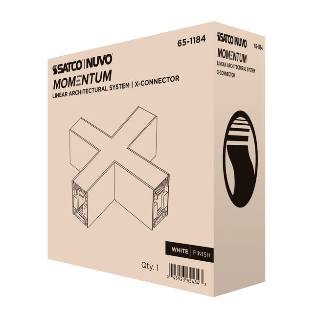 Nuvo Lighting-65-1184|ALT|6