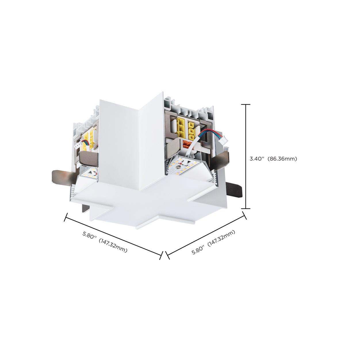 Nuvo Lighting-65-1184|ALT|8