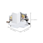 Nuvo Lighting-65-1184|ALT|8