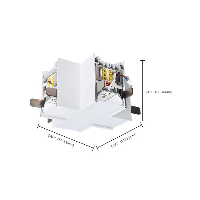 Nuvo Lighting-65-1184|ALT|8