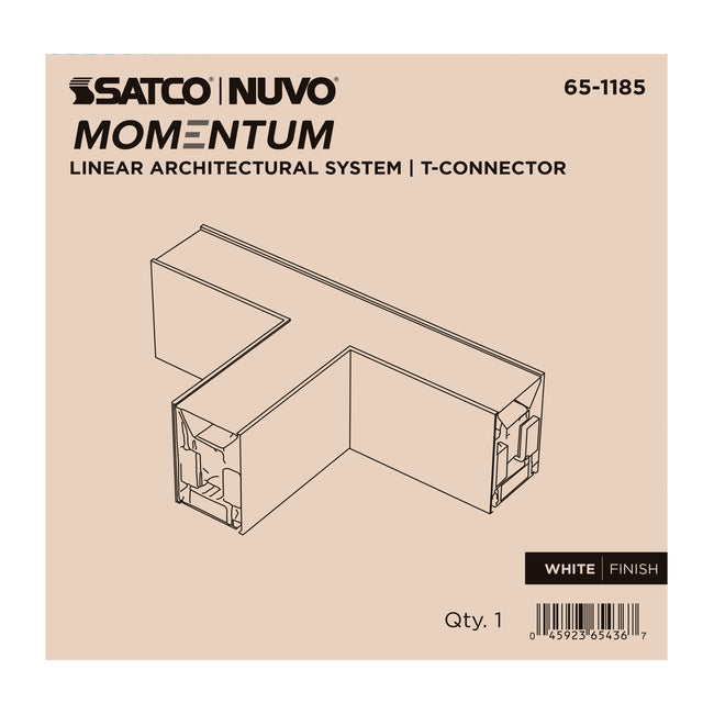 Nuvo Lighting-65-1185|ALT|2