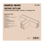 Nuvo Lighting-65-1185|ALT|3