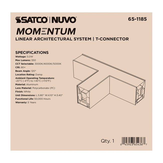 Nuvo Lighting-65-1185|ALT|3