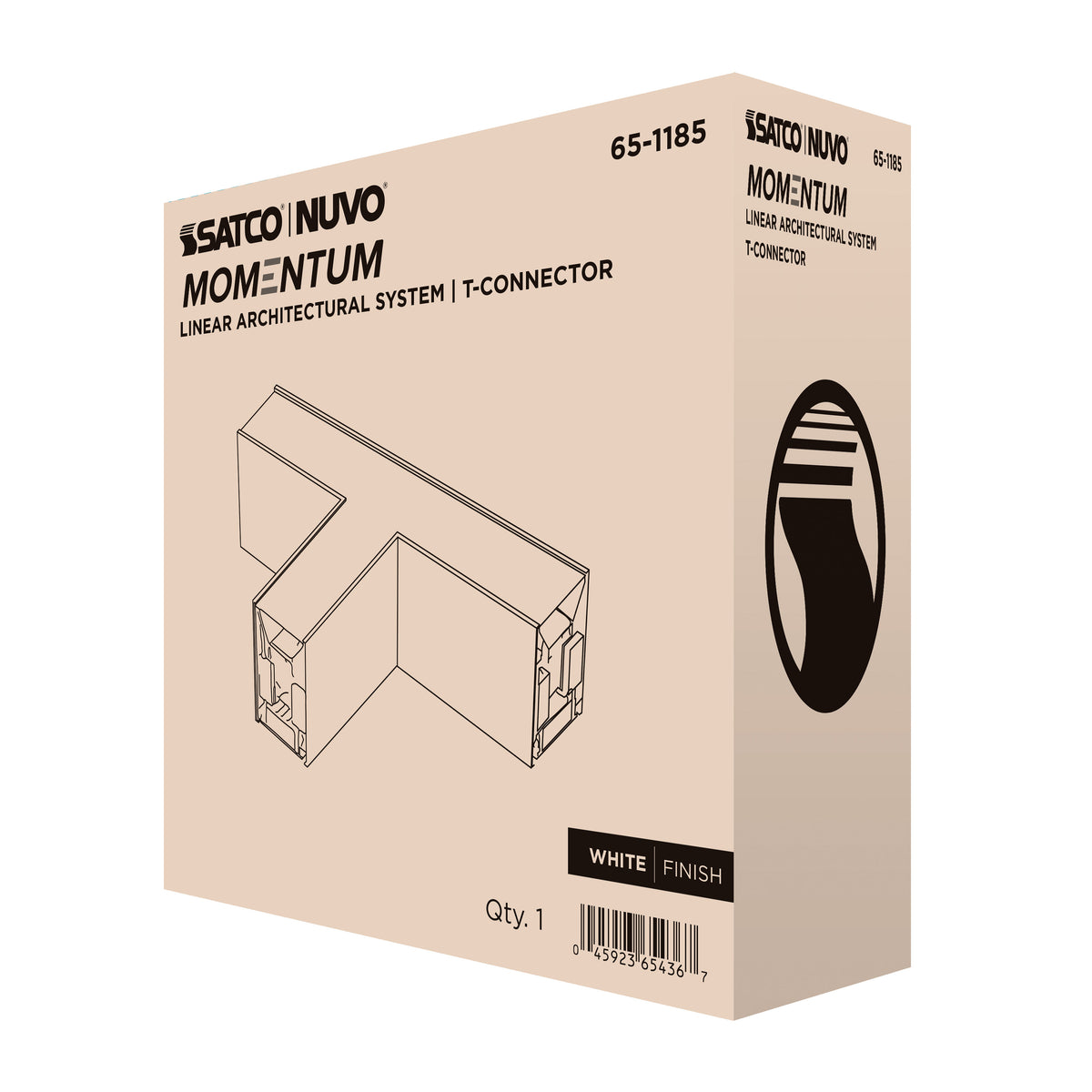 Nuvo Lighting-65-1185|ALT|6