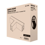 Nuvo Lighting-65-1185|ALT|6