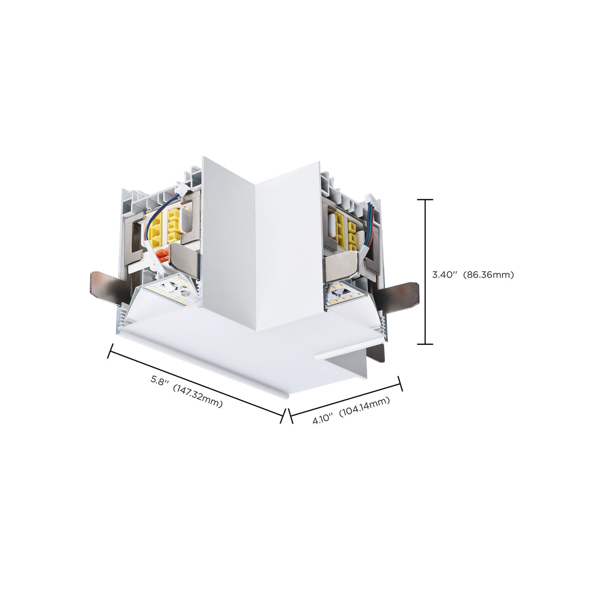 Nuvo Lighting-65-1185|ALT|8