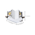Nuvo Lighting-65-1185|ALT|8
