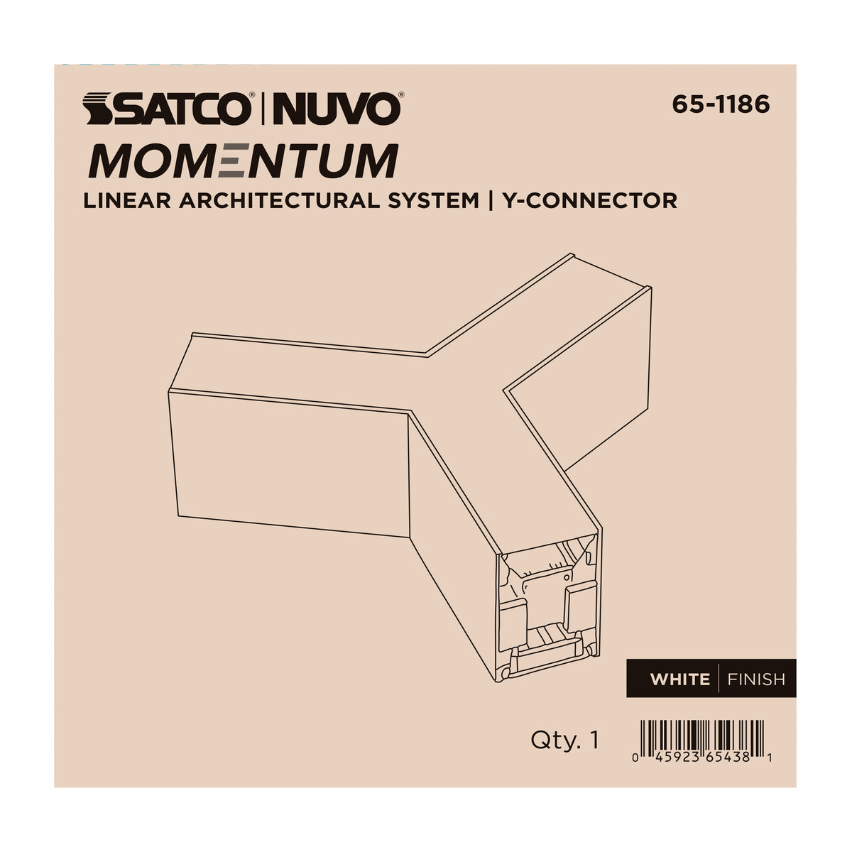 Nuvo Lighting-65-1186|ALT|2