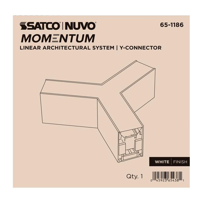 Nuvo Lighting-65-1186|ALT|2