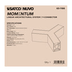 Nuvo Lighting-65-1186|ALT|3