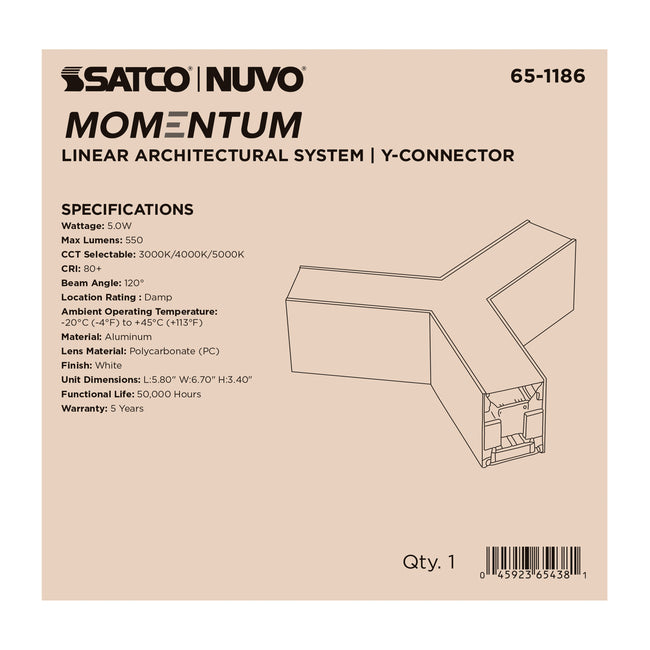 Nuvo Lighting-65-1186|ALT|3
