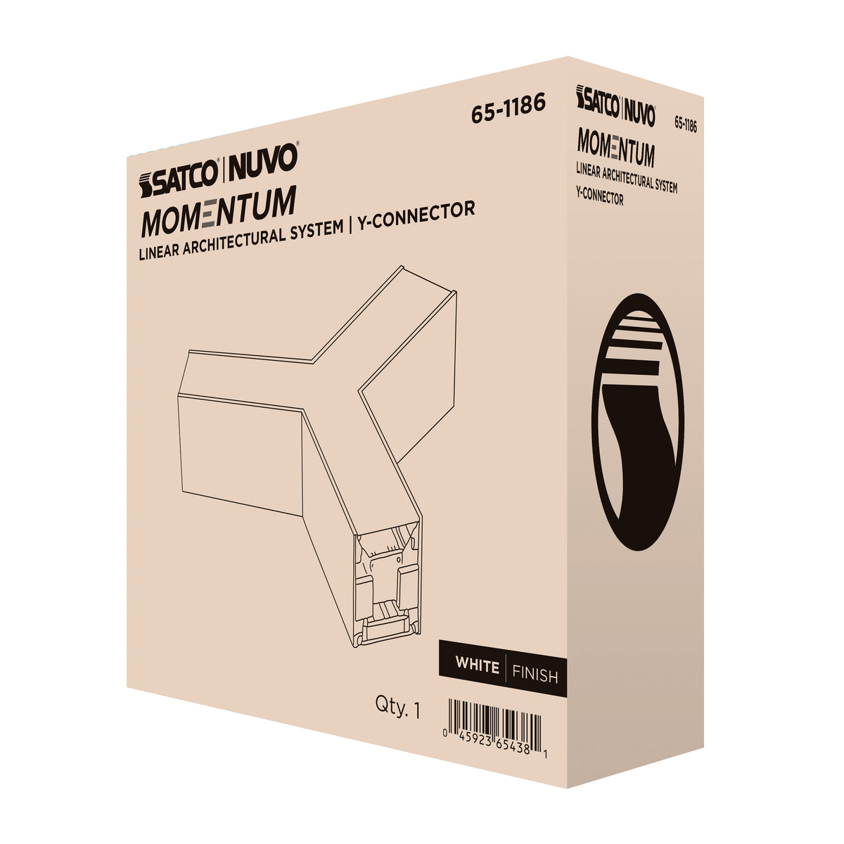 Nuvo Lighting-65-1186|ALT|6