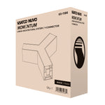 Nuvo Lighting-65-1186|ALT|6