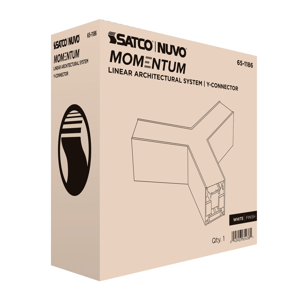Nuvo Lighting-65-1186|ALT|7