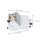 Nuvo Lighting-65-1186|ALT|8