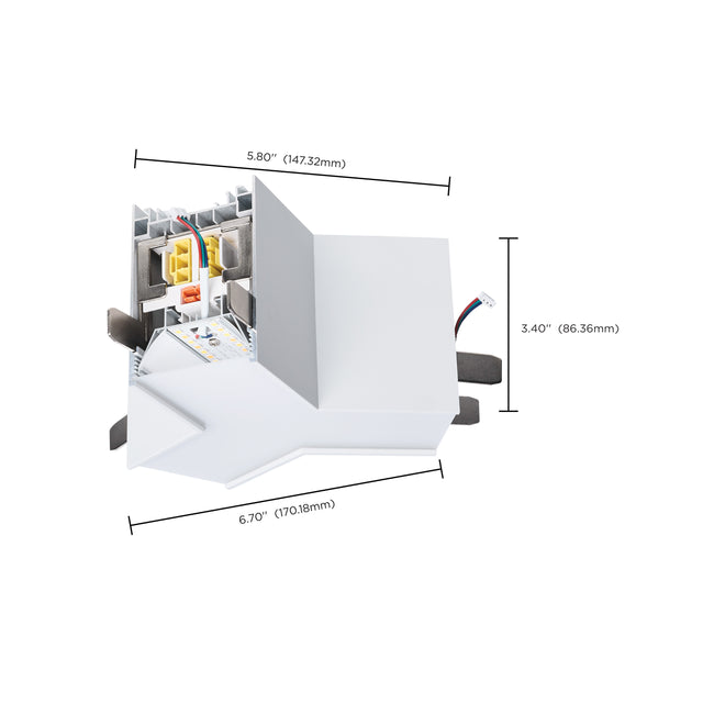 Nuvo Lighting-65-1186|ALT|8