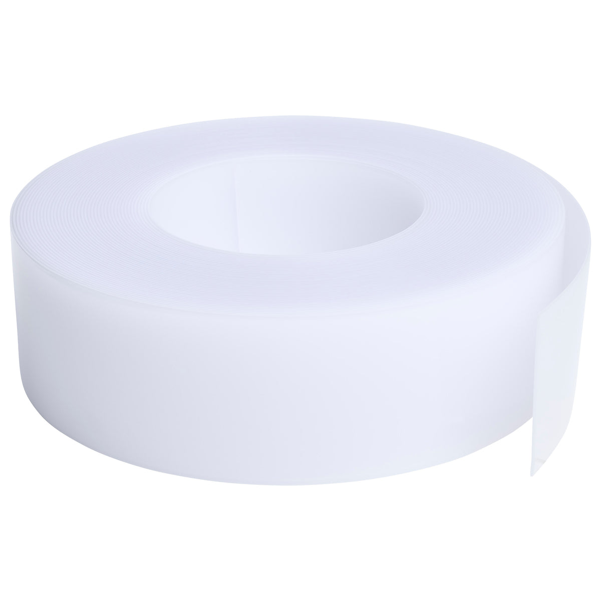 Nuvo Lighting-65-1191|ALT|1